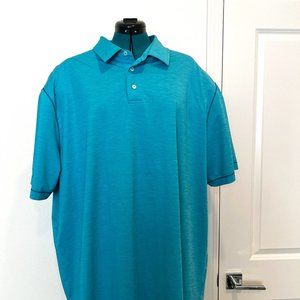 Mens Roundtree and York Sz 4XT